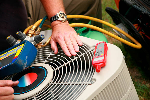 Best HVAC companies near me  in Tybee Island, GA