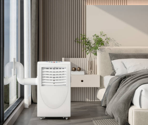 Best HVAC repair near me  in Tybee Island, GA